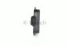 PEUGE 454584 Steering Angle Sensor